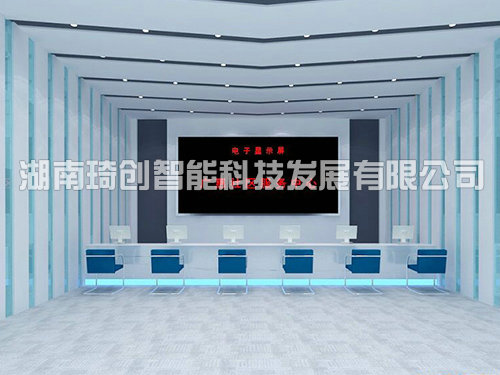 貴州云上都勻